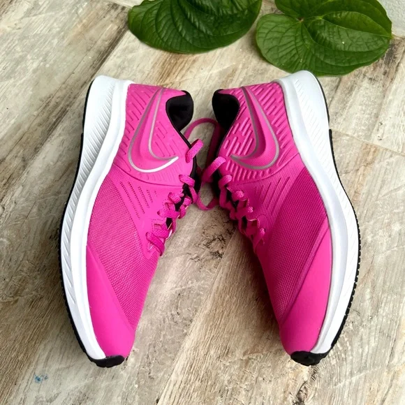 💞Nike Runner -comfy 💞New - Picture 7 of 7
